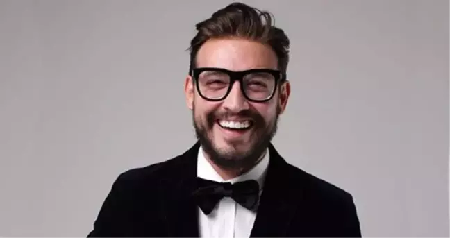 MasterChef jürisi olan Danilo Zanna kimdir?