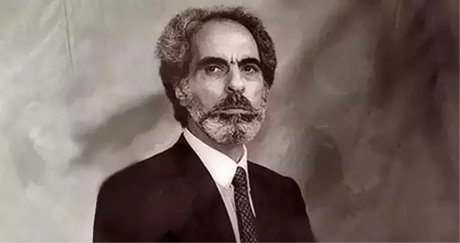 Tarihte bugün 22 Ağustos: Ebulfez Elçibey'in 19. ölüm yıl dönümü! Ebulfez Elçibey kimdir?