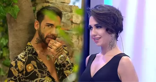 Neslihan Doğrusöz kimdir? İşte Neslihan Doğrusöz'ün son hali ve yeni adı