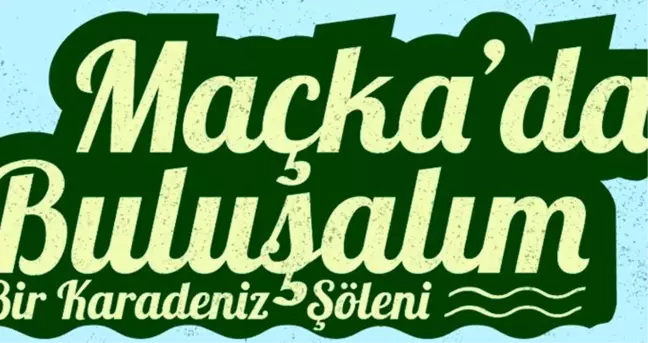 İstanbul'un en havalı Karadeniz Şöleni'ne geri sayım
