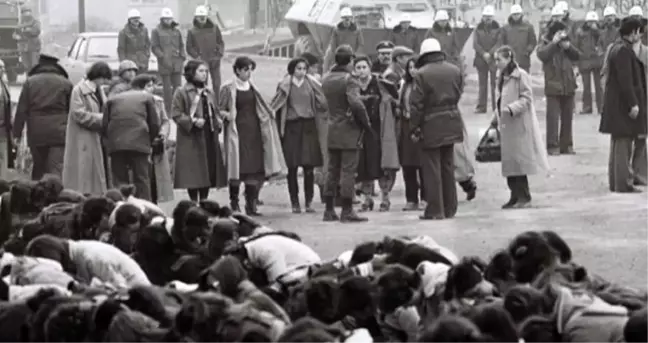 Tarihte bugün: 12 Eylül darbesinin 39. yıl dönümü! 12 Eylül 1980 darbesini kim yaptı?