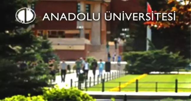 AÖF kayıt yenileme tarihleri ne zaman? AÖF kayıtlar ne zaman sona eriyor?