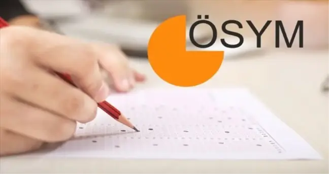 ALES başvuruları başladı! 2019-ALES/3 başvurusu nasıl yapılır?