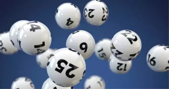 On Numara sonuçları 16 Eylül: On Numara bilen 4 kişiye 130'ar bin lira!
