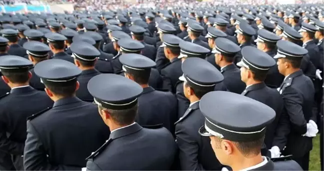 PAEM komiser yardımcısı alımı başvurusu nasıl yapılır? Başvuru tarihleri nedir?