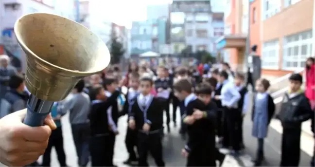 Ara tatiller 2019 tarihleri ne zaman? MEB eğitim öğretim takvimi