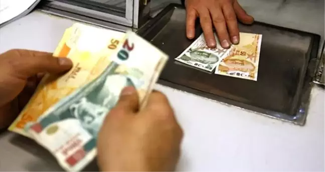 KYK burs/kredi başvurusu ne zaman başlayacak? KYK burs başvurusu nasıl yapılır?