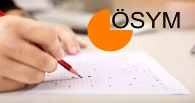 Kaymakam adaylığı başvuruları başladı! ÖSYM kaymakam adaylığı giriş sınavı başvuru kılavuzu