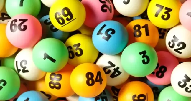 Sayısal Loto çekilişi sonuçları 21 Eylül: 1,8 milyon lira Çarşamba gününe kaldı!