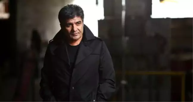 İbrahim Erkal kaç yaşında vefat etti? İbrahim Erkal kimdir?