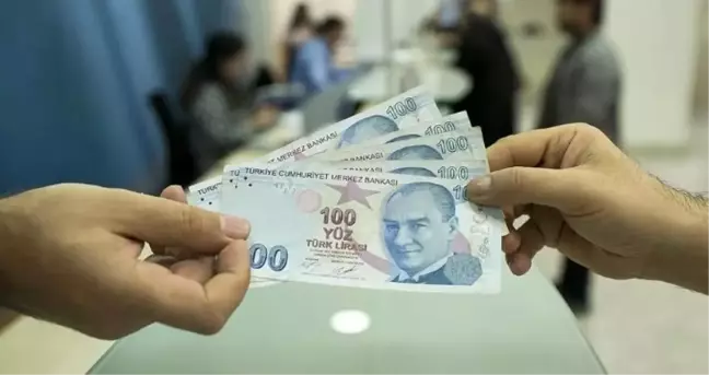 KYK burs başvurusu ne zaman başlayacak? Kimler KYK burs/kredi başvurusu yapabilir?