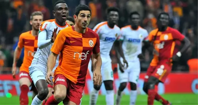 Newcastle United, Koray Günter'e hayran kaldı! 10 milyon euroluk teklif kapıda