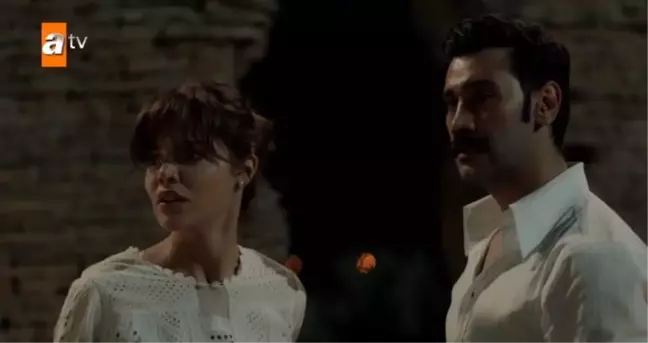 Bir Zamanlar Çukurova 38. yeni bölüm fragmanı yayınlandı mı? Bir Zamanlar Çukurova 37. son bölüm izle