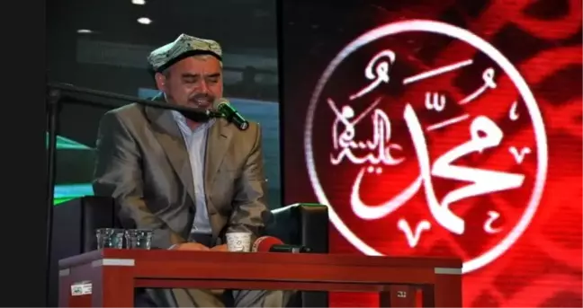 Mevlid Kandili ne zaman? Mevlid Kandili ne zaman ihya edilecek?