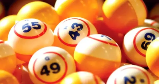 Süper Loto'dan bir devir daha! Süper Loto sonuçları 26 Eylül 2019 Milli Piyango