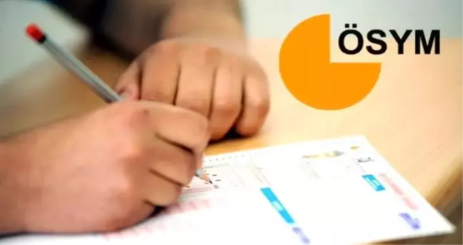 DGS ek tercihleri başladı! 2019 DGS ek yerleştirme tercih kılavuzu