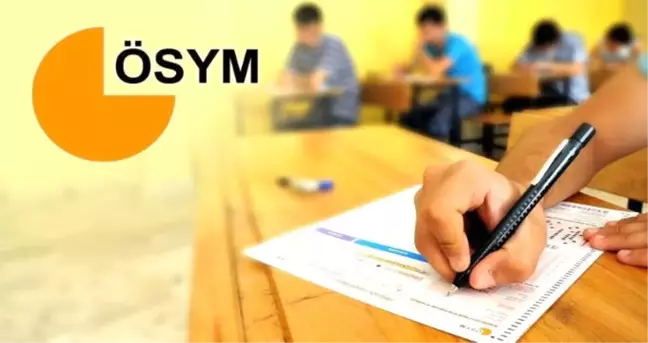 DGS ek tercih nasıl yapılır? ÖSYM DGS ek tercih kılavuzu 2019