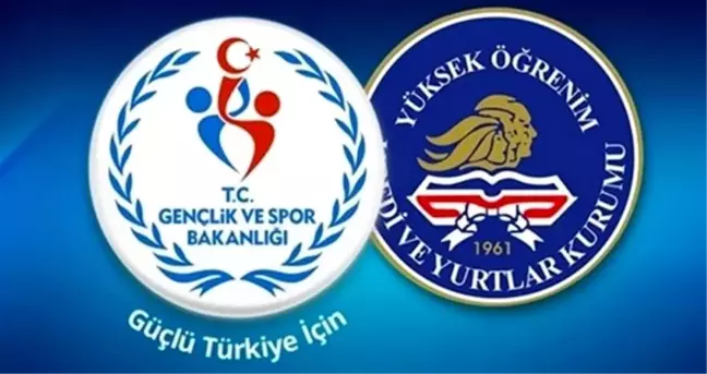 Ek tercih yurt başvuru sonuçları açıklandı! 2019 yurt başvuru sonuçları sorgula!