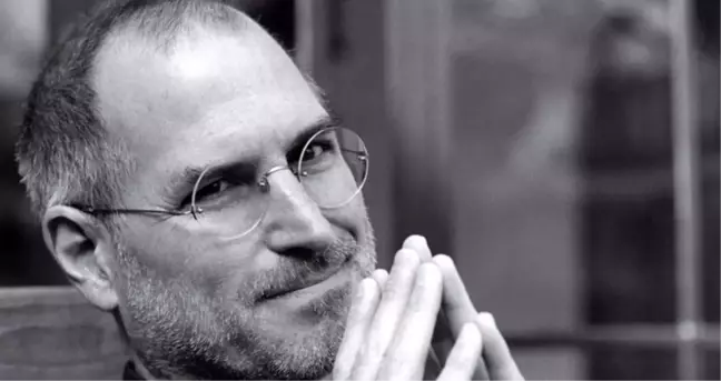 Steve Jobs'ın 8. ölüm yıl dönümü! Steve Jobs kimdir?