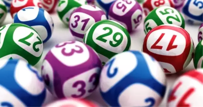Süper Loto'dan 7 milyon liralık devir! Süper Loto sonuçları 4 Ekim 2019 Milli Piyango sorgulama