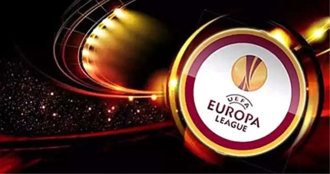 UEFA Avrupa Lig maç özetleri izle: Beşiktaş, Trabzonspor, Başakşehir son puan durumu