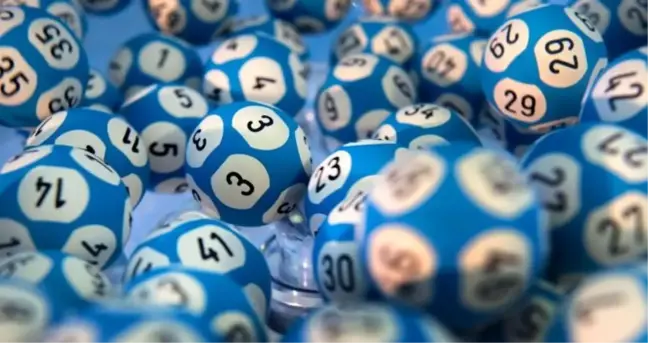 İkramiye 10 milyon liraya dayandı! Milli Piyango Sayısal Loto çekilişi sonuçları 5 Ekim 2019