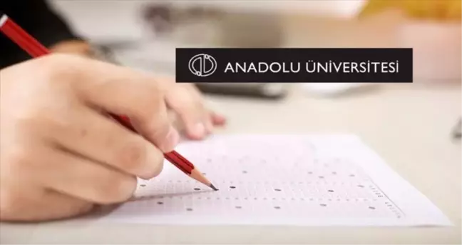 AÖF kayıt yenileme ücretleri: AÖF harçları hangi bankaya yatırılacak?