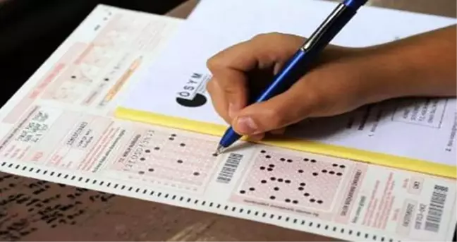 2019 DGS ek tercih başvurusu sona eriyor! DGS ek tercih sonuçları ne zaman belli olacak?