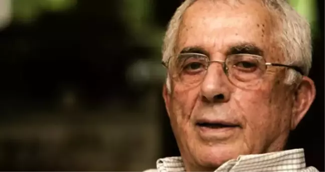 Hayatını kaybeden eski bakan ve CHP milletvekili Ali Topuz kimdir?