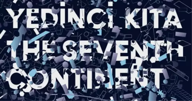 KÜN Çevreci Beşeri Bilimler Merkezi 16. İstanbul Bienali'ne katkı sağlıyor