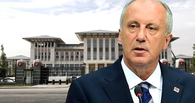 Rahmi Turan,