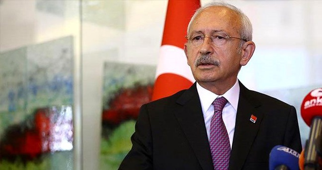 Talat Atilla'dan çok konuşulacak yeni açıklama: Kaynağım Kılıçdaroğlu'ndan yüzde yüz doğru yanıtını aldı