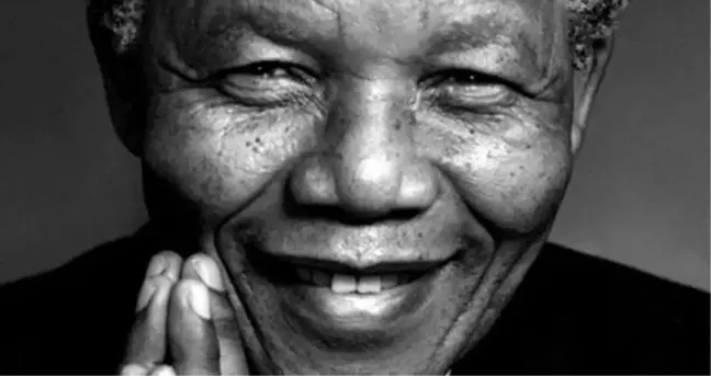 İlk siyahi Başkan Nelson Mandela'nın 6. ölüm yıl dönümü! Nelson Mandela kimdir?