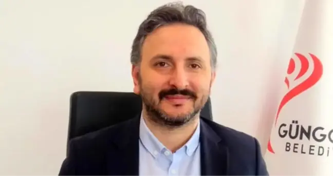 Çalışanına ayağa kalkma cezası veren Başkan Yardımcısı Veysel İpekçi kimdir?