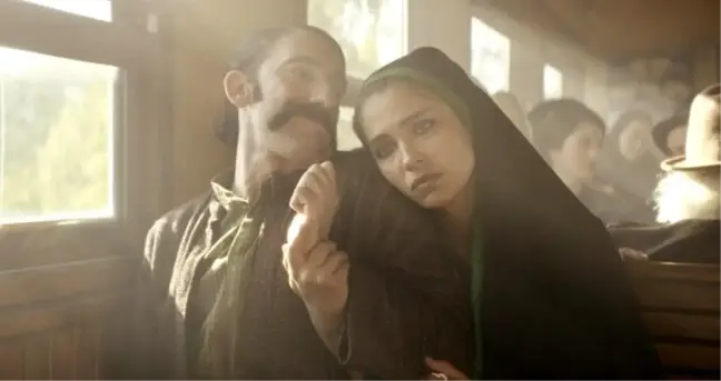 Mucize 2 Aşk filmi nerede çekildi? Mucize 2 Aşk oyuncuları kim, konusu ne?