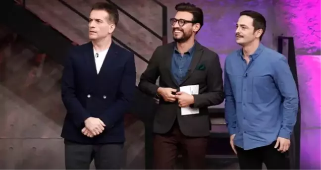 Ahmet Kural ve Murat Cemcir jüri oldu! MasterChef özel bölümünde ödülü hangi takım kazandı?