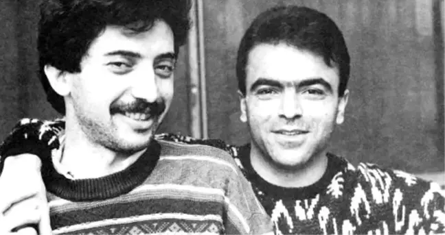 Metin Göktepe kimdir, nereli? Metin Göktepe ölüm tarihi