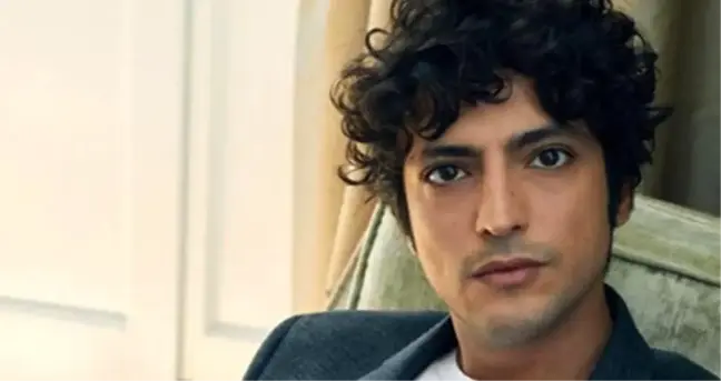 Taner Ölmez kimdir? Taner Ölmez kaç yaşında, nereli?