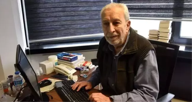 Sözcü Gazetesi çalışanlarına FETÖ'den hapis cezası verilen kararın gerekçesi açıklandı