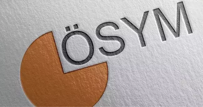 e-YDS sınav başvuruları başladı! e-YDS nedir? 2020 YDS sınavı ne zaman?