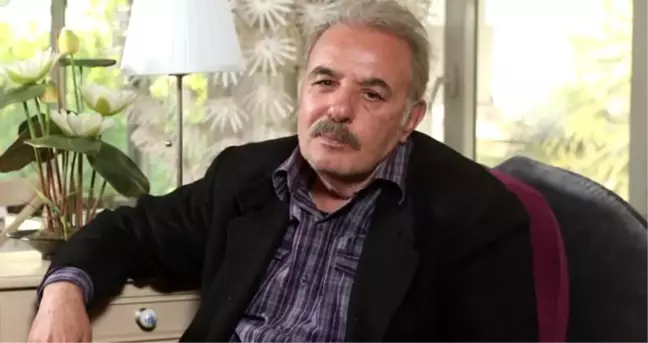 Ferdi Tayfur kimdir? Ferdi Tayfur kaç yaşında nereli? Ferdi Tayfur biyografisi, hayatı
