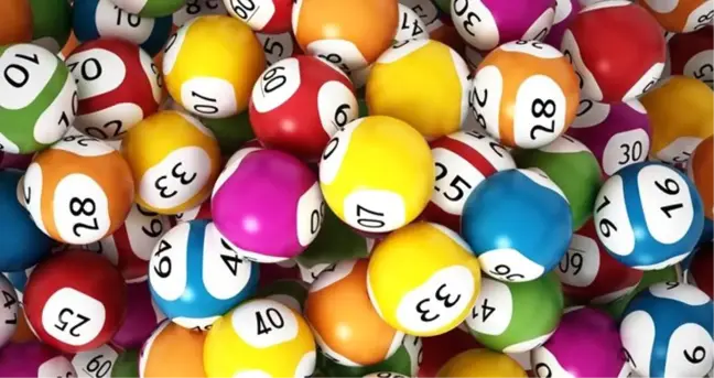 On Numara çekiliş sonuçları açıklandı! 20 Ocak MPİ On Numara sonuçları
