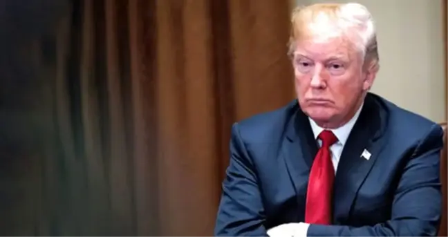 Trump'ın azil davasında duruşmalar başlıyor