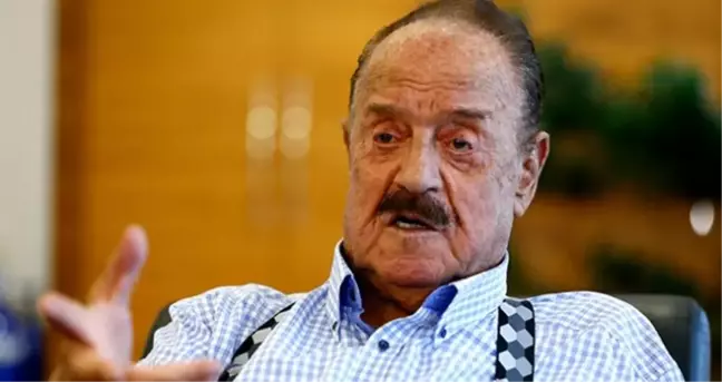 İlhan Cavcav kimdir? İlhan Cavcav nereli, neden öldü?
