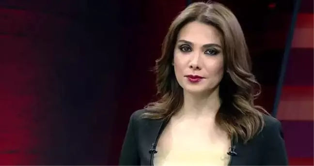 Jülide Ateş kimdir? Jülide Ateş kaç yaşında, nereli?