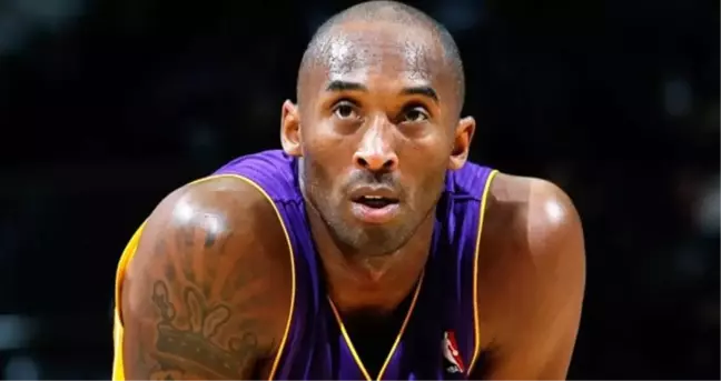 Kobe Bryant kimdir? NBA eski oyuncusu Kobe Bryant nereli, neden öldü?