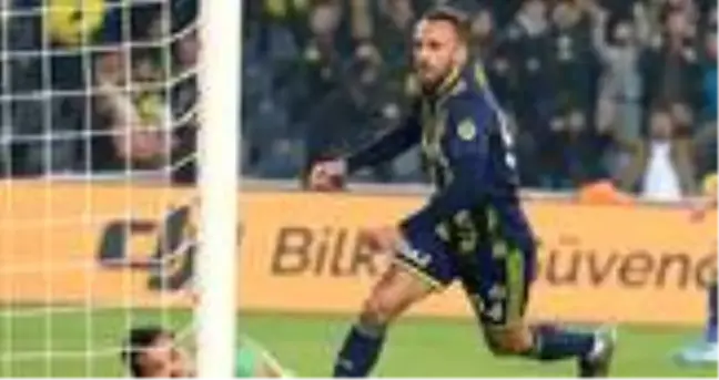 Monaco, Vedat Muriç'i transfer etmek istiyor
