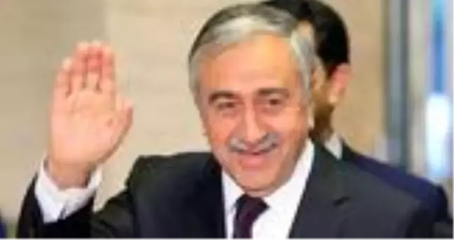 Mustafa Akıncı kimdir? Mustafa Akıncı nereli, kaç yaşında?