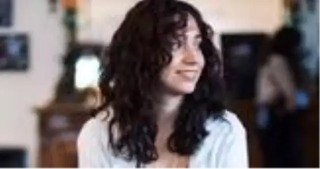 Zeynep Bastık kimdir? Şarkıcı Zeynep Bastık kaç yaşında, nereli?