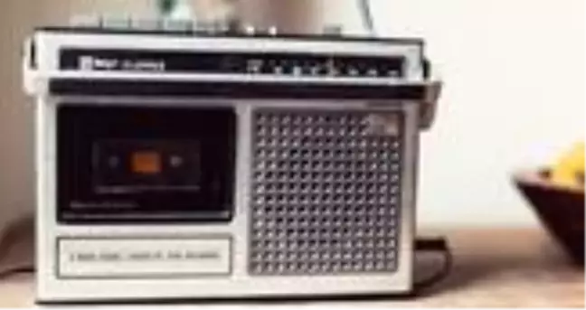 Dünya Radyo Günü ne zaman? 13 Şubat Dünya Radyo Günü nedir? Radyo ne zaman icat edildi?